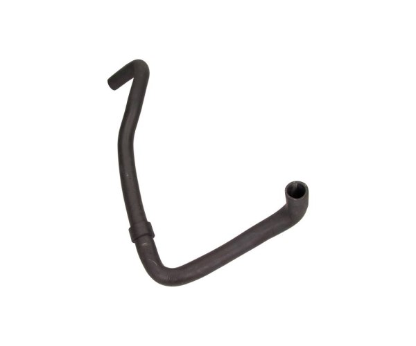 Flessibile radiatore - 18-0490 MAXGEAR