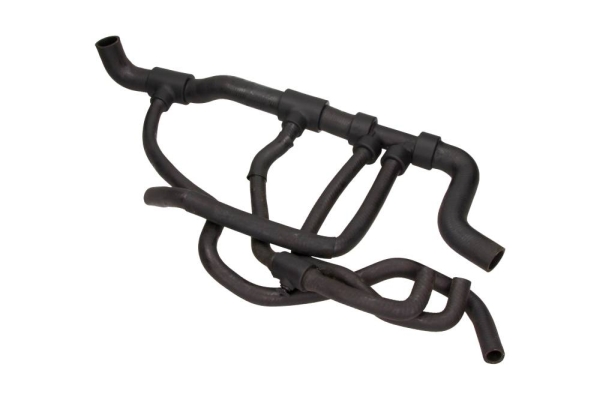 Flessibile radiatore - 18-0491 MAXGEAR