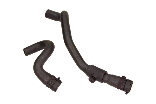 Flessibile radiatore - 18-0492 MAXGEAR
