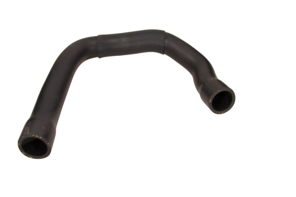 Charger Air Hose - 18-0493 MAXGEAR