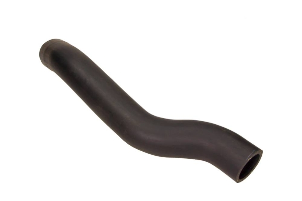 Flessibile aria alimentazione - 18-0494 MAXGEAR