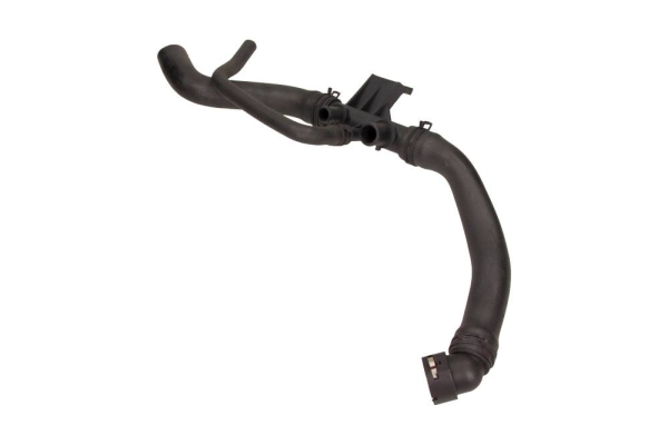 Flessibile radiatore - 18-0496 MAXGEAR