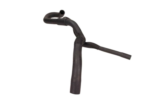 Radiator Hose - 18-0497 MAXGEAR