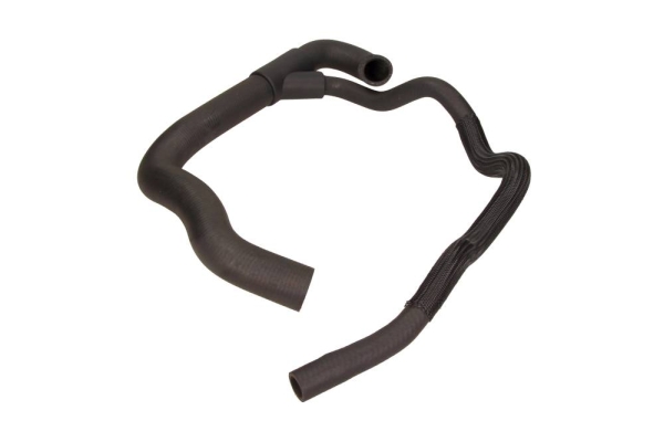 Radiator Hose - 18-0498 MAXGEAR