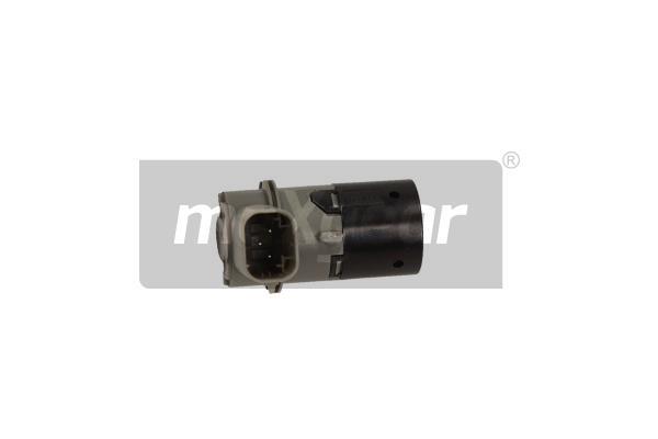 Sensor, Einparkhilfe - 27-1269 MAXGEAR
