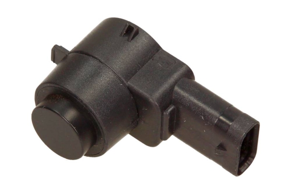 Sensor, parking assist - 27-1270 MAXGEAR