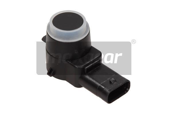Sensore, Assistenza parcheggio - 27-1271 MAXGEAR