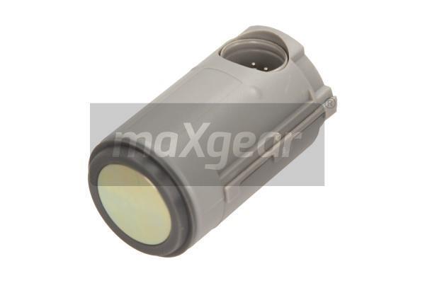 Sensor, parking assist - 27-1272 MAXGEAR