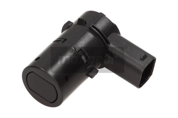 Sensor, Einparkhilfe - 27-1273 MAXGEAR