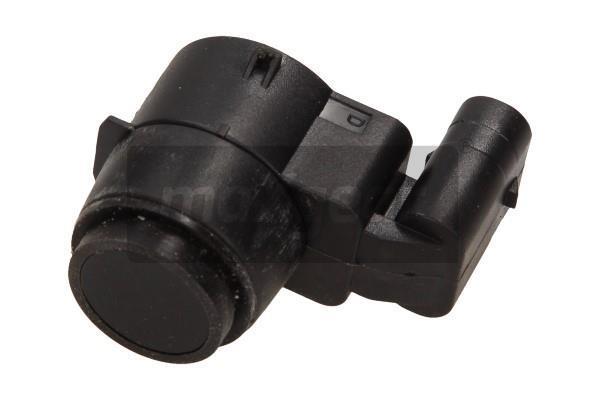 Sensor, parking assist - 27-1274 MAXGEAR