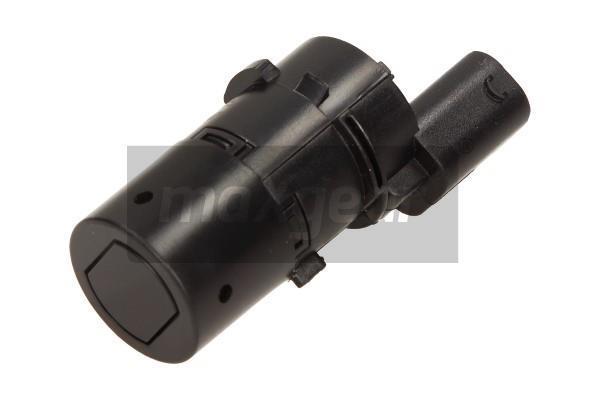 Sensore, Assistenza parcheggio - 27-1275 MAXGEAR