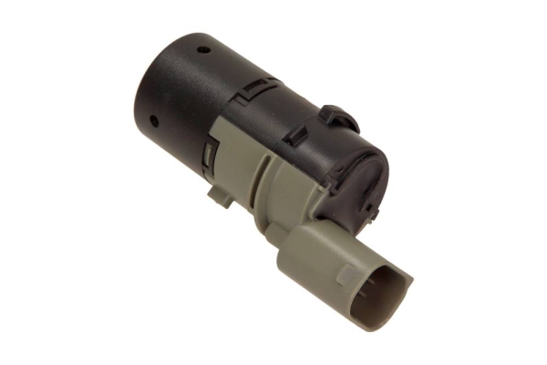 Sensor, Einparkhilfe - 27-1276 MAXGEAR