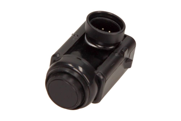 Sensor, Einparkhilfe - 27-1277 MAXGEAR