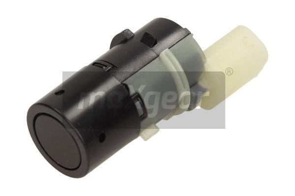 Sensor, parking assist - 27-1278 MAXGEAR