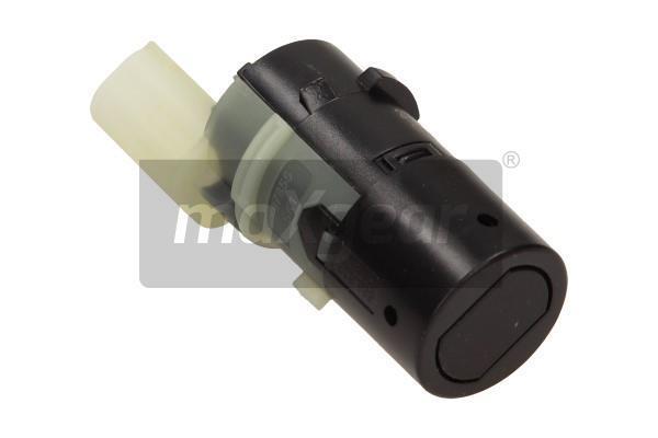 Sensore, Assistenza parcheggio - 27-1279 MAXGEAR