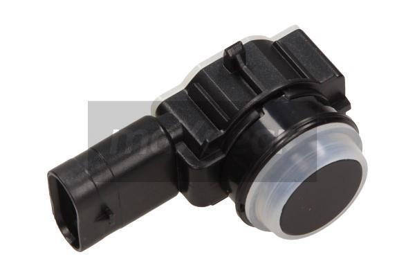 Sensor, Einparkhilfe - 27-1280 MAXGEAR