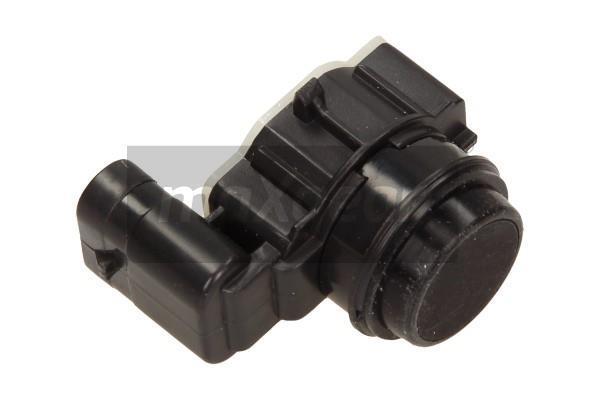 Sensore, Assistenza parcheggio - 27-1281 MAXGEAR