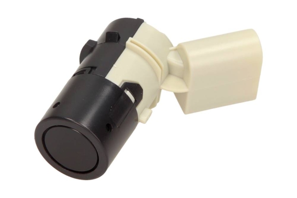 Sensor, parking assist - 27-1282 MAXGEAR