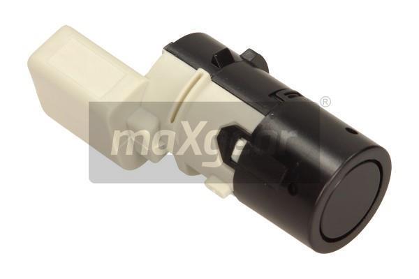 Sensor, Einparkhilfe - 27-1283 MAXGEAR