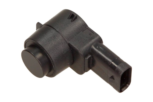 Sensor, parking assist - 27-1284 MAXGEAR