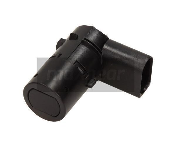 Sensor, parking assist - 27-1285 MAXGEAR