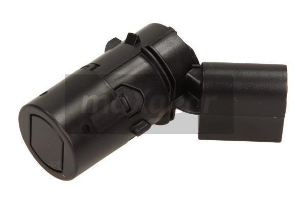 Sensor, parking assist - 27-1286 MAXGEAR