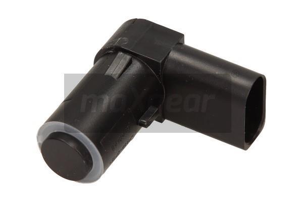 Sensore, Assistenza parcheggio - 27-1287 MAXGEAR