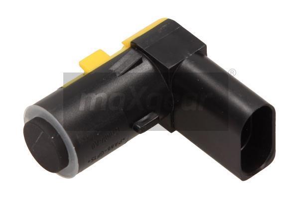 Sensor, parking assist - 27-1288 MAXGEAR