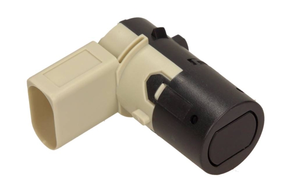 Sensor, Einparkhilfe - 27-1289 MAXGEAR