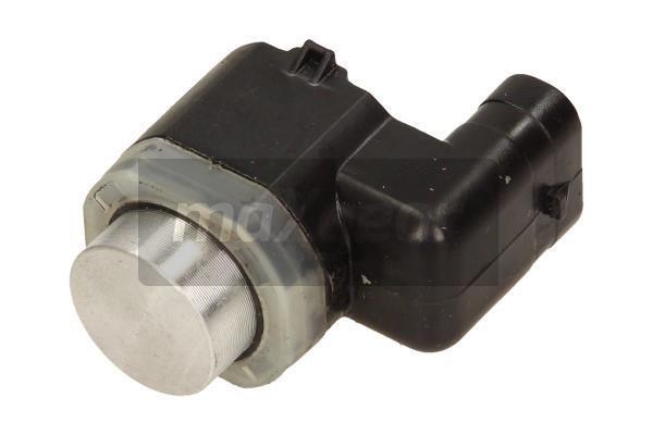 Sensore, Assistenza parcheggio - 27-1290 MAXGEAR