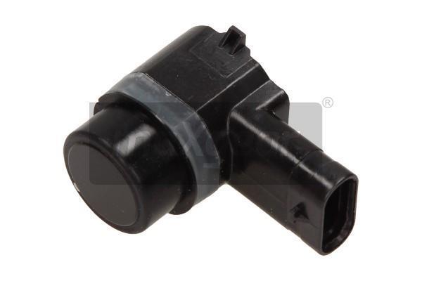 Sensor, Einparkhilfe - 27-1291 MAXGEAR