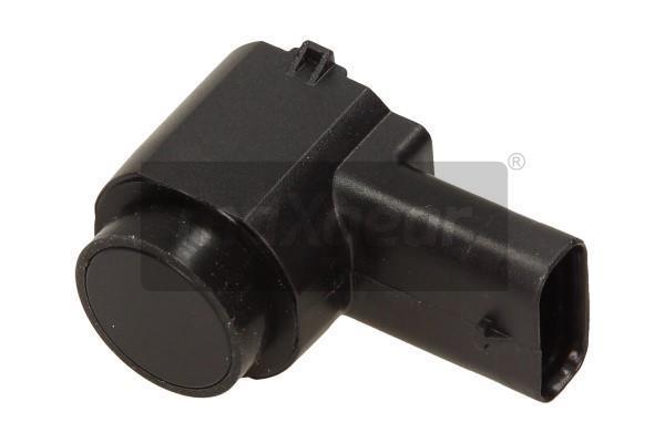Sensor, Einparkhilfe - 27-1292 MAXGEAR