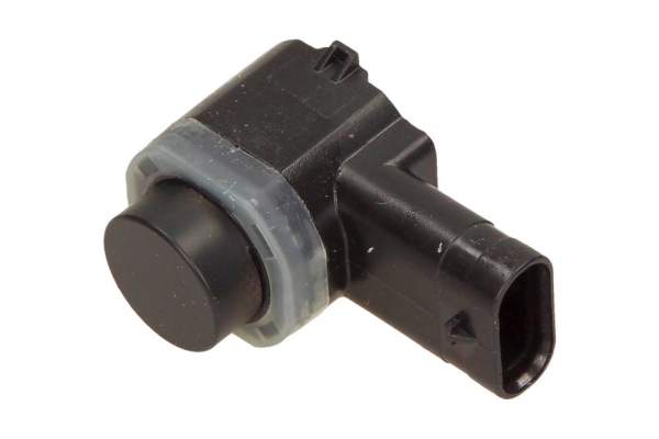 Sensor, parking assist - 27-1293 MAXGEAR