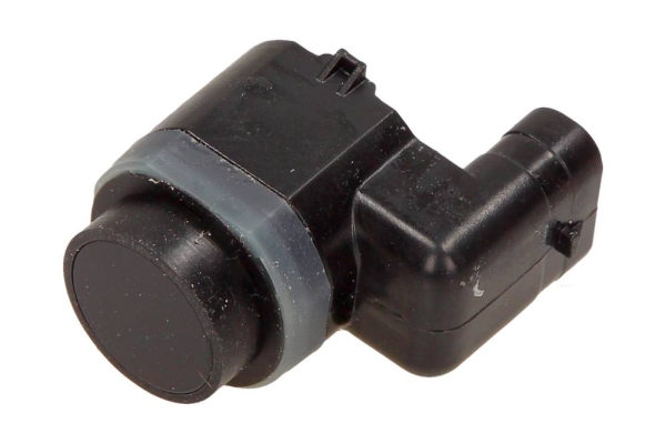 Sensor, parking assist - 27-1294 MAXGEAR