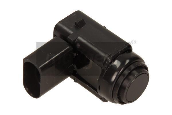 Sensor, Einparkhilfe - 27-1295 MAXGEAR