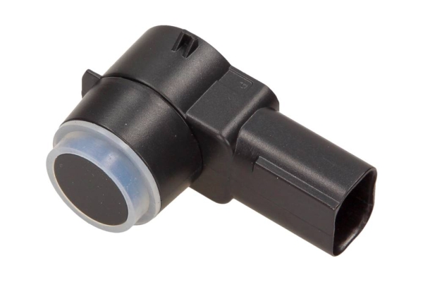 Sensor, parking assist - 27-1298 MAXGEAR