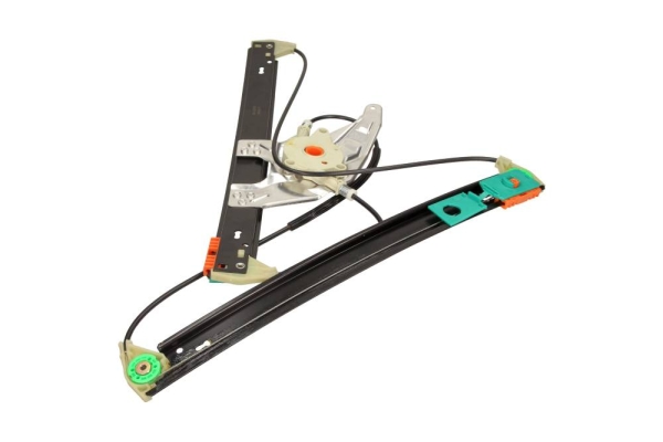 Window Regulator - 50-0256 MAXGEAR