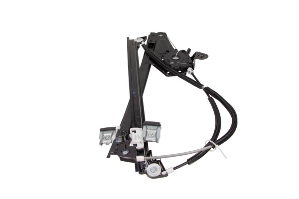 Window Regulator - 50-0257 MAXGEAR