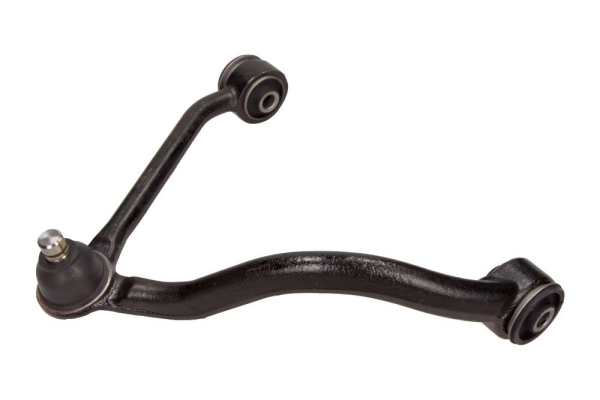 Track Control Arm - 72-3244 MAXGEAR