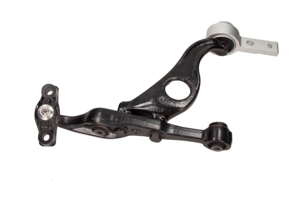 Track Control Arm - 72-3246 MAXGEAR