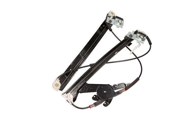 Window Regulator - 50-0252 MAXGEAR