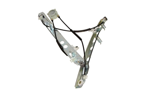 Alzacristallo - 50-0254 MAXGEAR