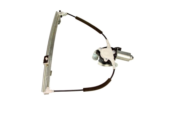 lango pakėliklis - 50-0255 MAXGEAR