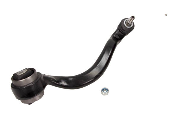 vikšro valdymo svirtis - 72-3243 MAXGEAR