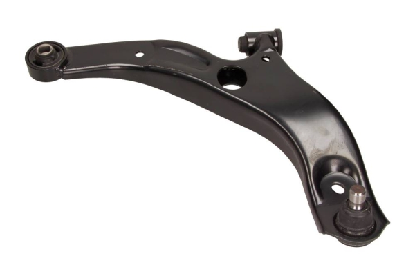 Braccio oscillante, Sospensione ruota - 72-3245 MAXGEAR