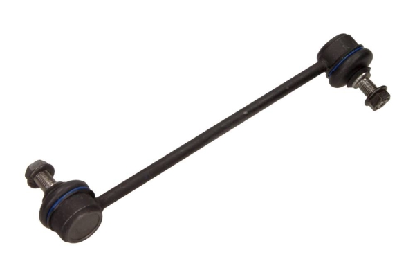 Asta/Puntone, Stabilizzatore - 72-3241 MAXGEAR