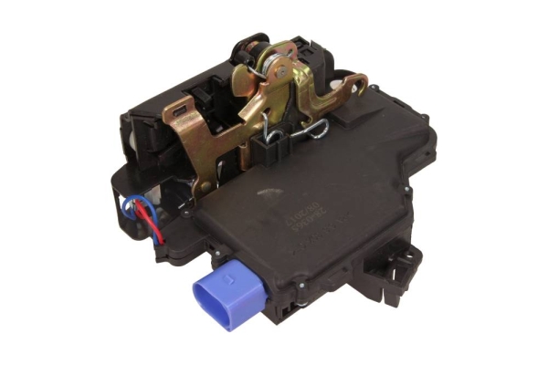 Door Lock - 28-0365 MAXGEAR