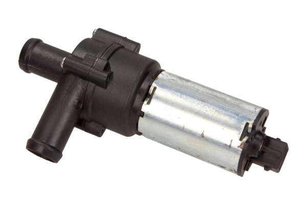 Pompa acqua ausiliaria - 18-0499 MAXGEAR
