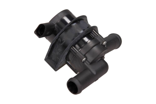 Water Pump, parking heater - 18-0500 MAXGEAR