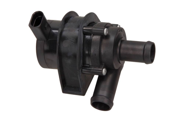 Additional Water Pump - 18-0501 MAXGEAR